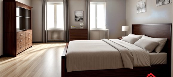 2 Schlafzimmer Villa in Trith-Saint-Leger, France, Nr. 212128 7