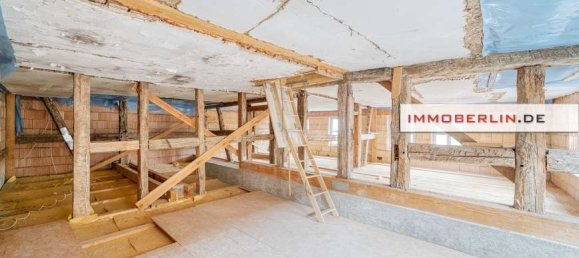 544m² Building in Oberhavel, Germany No. 241094 5