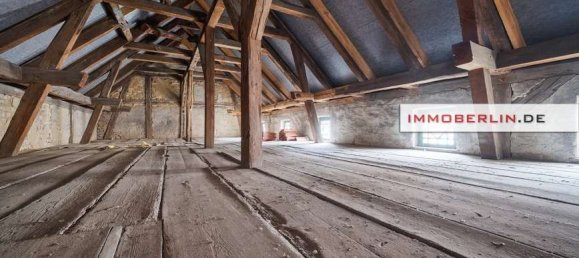 544m² Building in Oberhavel, Germany No. 241094 6