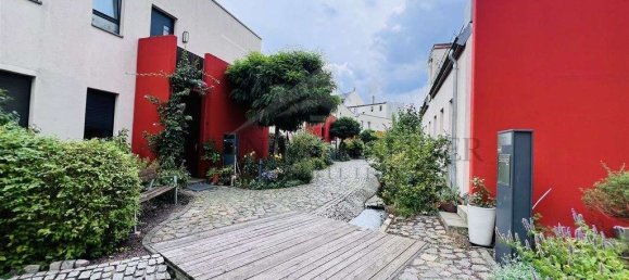 Квартира с 1 спальней в Лейпциг, Германия № 12232 12