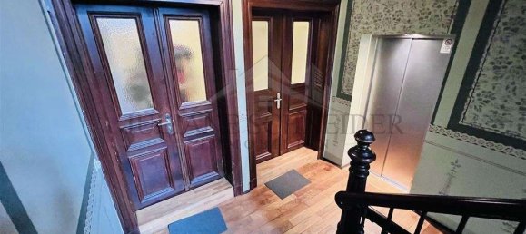 Квартира с 1 спальней в Лейпциг, Германия № 12232 8