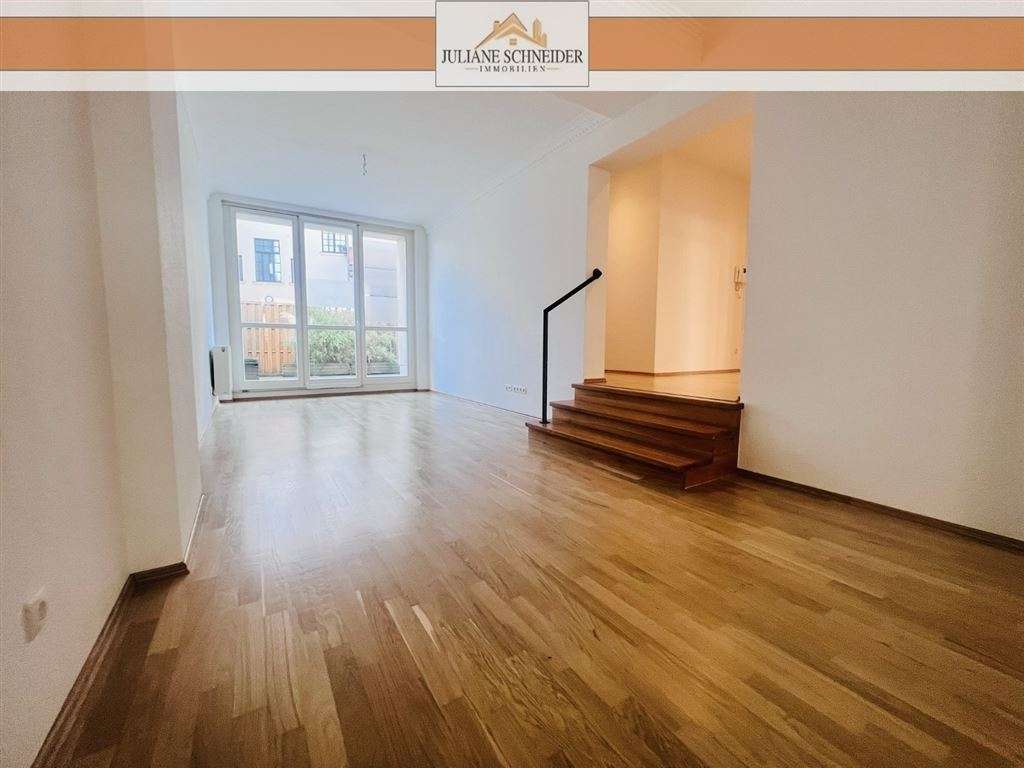 Квартира с 1 спальней в Лейпциг, Германия № 12232