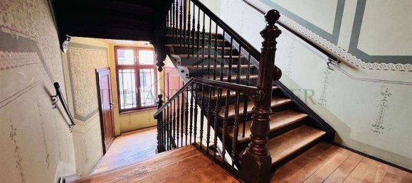 Квартира с 1 спальней в Лейпциг, Германия № 12232 10