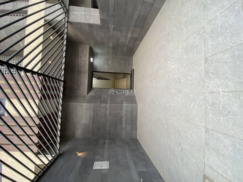 3 Schlafzimmer Wohnung in Riyadh, Saudi Arabia, Nr. 623