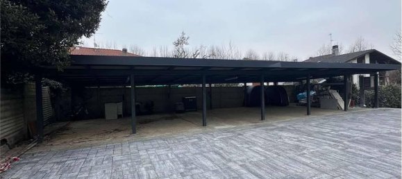 Apartamento de 3 divisões em Appiano Gentile, Italy N.º 19118 5