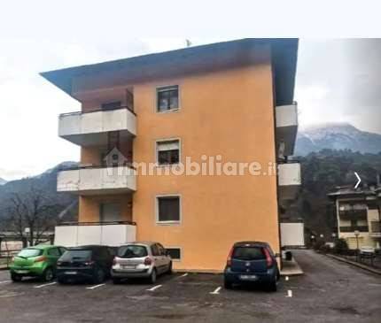 2 Schlafzimmer Wohnung in Comano Terme, Italy, Nr. 261968