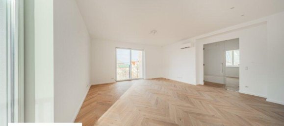 4 rooms Apartment in Wieden, Austria No. 234281 7