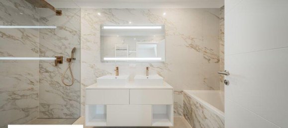 4 rooms Apartment in Wieden, Austria No. 234281 5