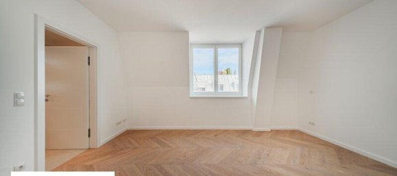 4 rooms Apartment in Wieden, Austria No. 234281 12