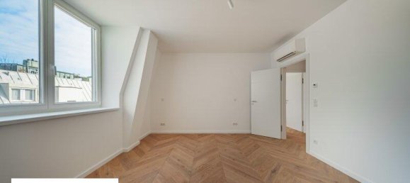 4 rooms Apartment in Wieden, Austria No. 234281 10