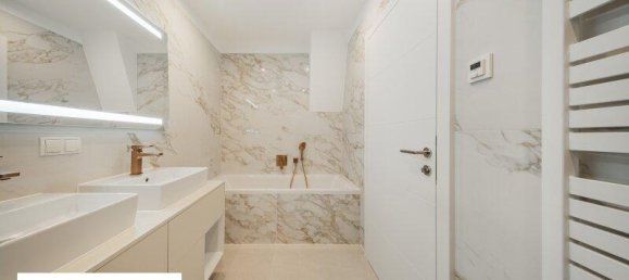 4 rooms Apartment in Wieden, Austria No. 234281 11