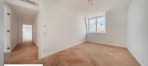 4 rooms Apartment in Wieden, Austria No. 234281 9