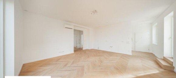 4 rooms Apartment in Wieden, Austria No. 234281 6