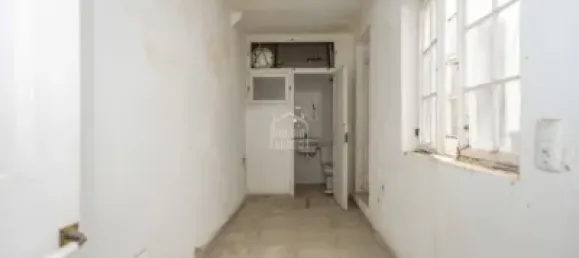 4 bedrooms Townhouse in Menorca, Spain No. 170961 5