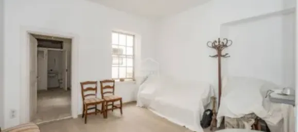 4 bedrooms Townhouse in Menorca, Spain No. 170961 4