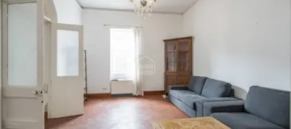 4 bedrooms Townhouse in Menorca, Spain No. 170961 12