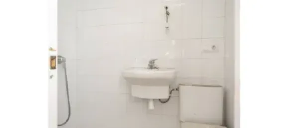 4 bedrooms Townhouse in Menorca, Spain No. 170961 6