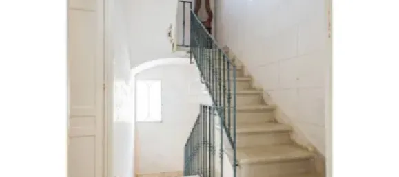 4 bedrooms Townhouse in Menorca, Spain No. 170961 8