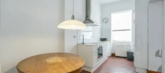 4 bedrooms Townhouse in Menorca, Spain No. 170961 13