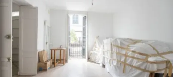 4 bedrooms Townhouse in Menorca, Spain No. 170961 3