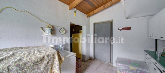 Grundstück in La Cassa, Italy 2000m², Nr. 296406 10