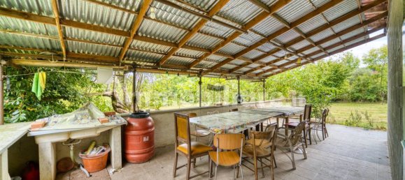 Grundstück in La Cassa, Italy 2000m², Nr. 296406 8