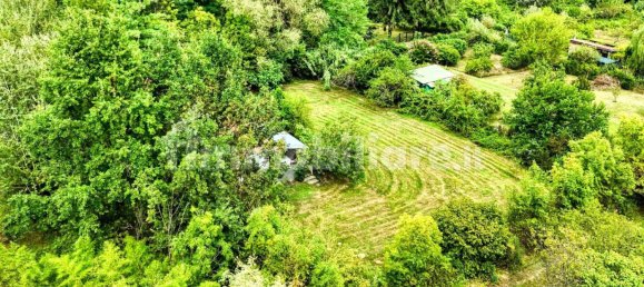 Grundstück in La Cassa, Italy 2000m², Nr. 296406 28