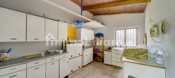 Grundstück in La Cassa, Italy 2000m², Nr. 296406 11