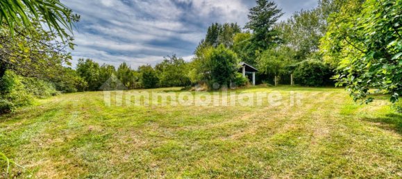 Grundstück in La Cassa, Italy 2000m², Nr. 296406 15