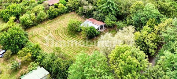 Grundstück in La Cassa, Italy 2000m², Nr. 296406 21