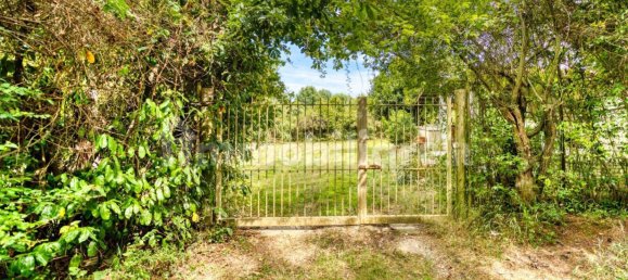 Grundstück in La Cassa, Italy 2000m², Nr. 296406 3