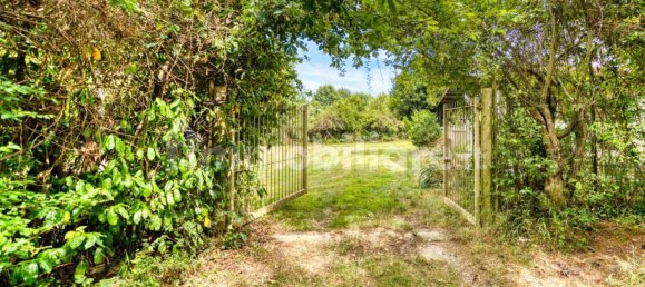 Grundstück in La Cassa, Italy 2000m², Nr. 296406 4