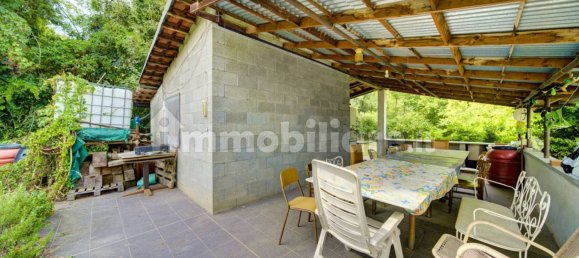 Grundstück in La Cassa, Italy 2000m², Nr. 296406 5