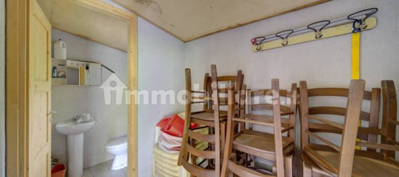 Grundstück in La Cassa, Italy 2000m², Nr. 296406 12