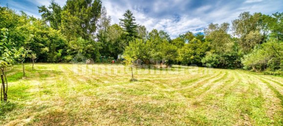 Grundstück in La Cassa, Italy 2000m², Nr. 296406 16