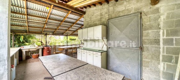 Grundstück in La Cassa, Italy 2000m², Nr. 296406 9