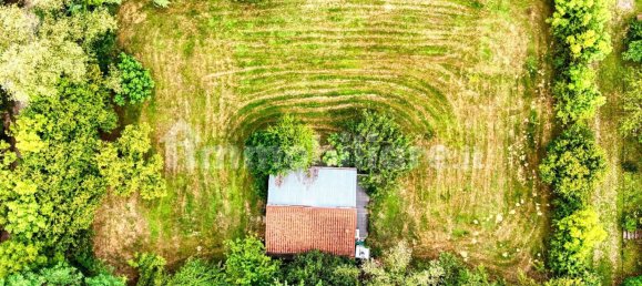 Grundstück in La Cassa, Italy 2000m², Nr. 296406 25