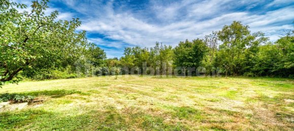 Grundstück in La Cassa, Italy 2000m², Nr. 296406 17