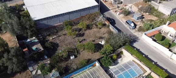 قطعة أرض في Rio de Mouro, Portugal 720متر مربع رقم 67456 8