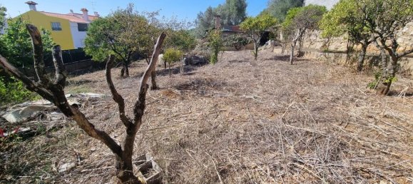 قطعة أرض في Rio de Mouro, Portugal 720متر مربع رقم 67456 3