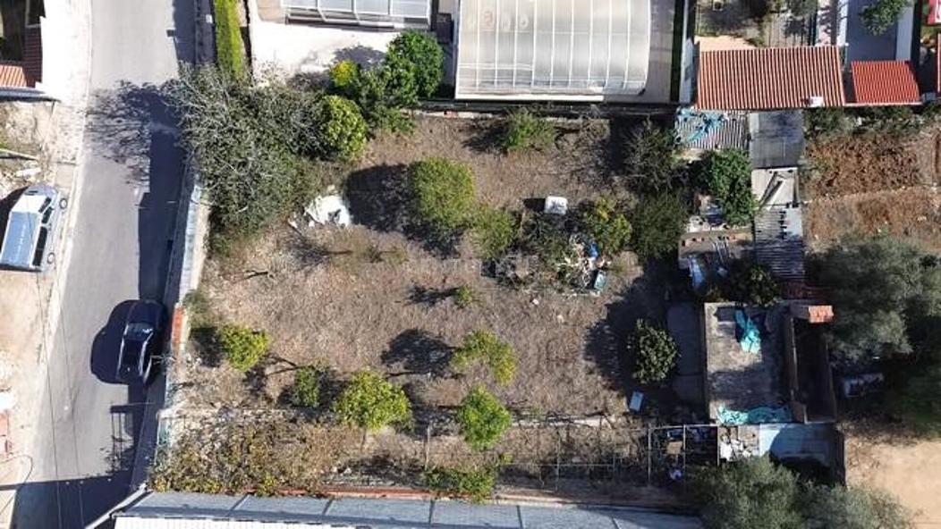  قطعة أرض في Rio de Mouro, Portugal 720متر مربع رقم 67456