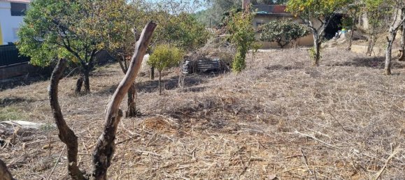 قطعة أرض في Rio de Mouro, Portugal 720متر مربع رقم 67456 2