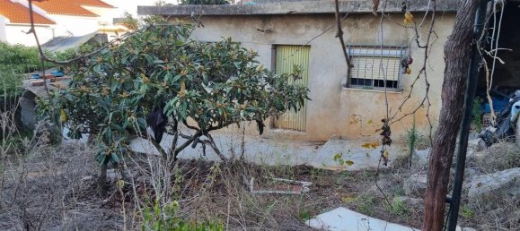 قطعة أرض في Rio de Mouro, Portugal 720متر مربع رقم 67456 9