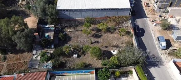 قطعة أرض في Rio de Mouro, Portugal 720متر مربع رقم 67456 7