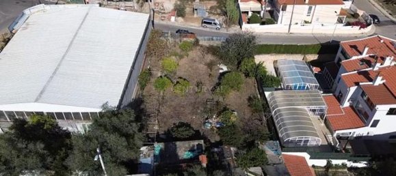 قطعة أرض في Rio de Mouro, Portugal 720متر مربع رقم 67456 6