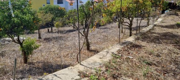 قطعة أرض في Rio de Mouro, Portugal 720متر مربع رقم 67456 4