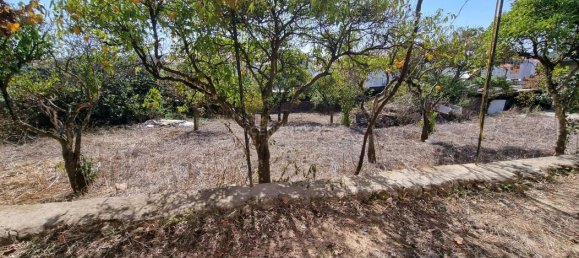 قطعة أرض في Rio de Mouro, Portugal 720متر مربع رقم 67456 5