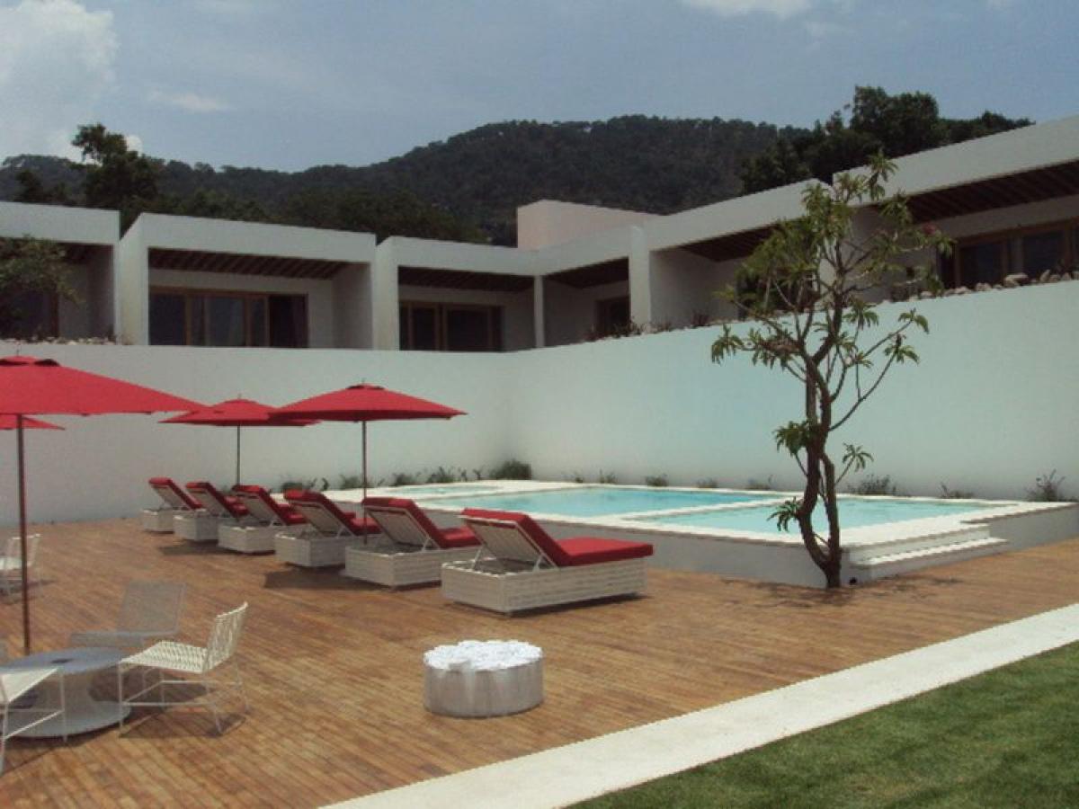 3 Schlafzimmer Haus in Heroica Matamoros, Mexico, Nr. 156767