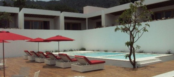 3 Schlafzimmer Haus in Heroica Matamoros, Mexico, Nr. 156767 2