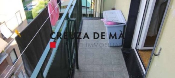 Apartamento de 3 dormitorios en Rapallo, Italy No. 329891 23